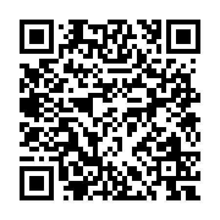 QR code for 5LC73