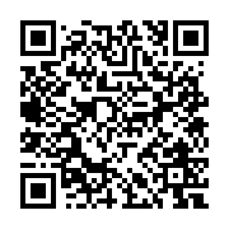 QR code for 5LC77
