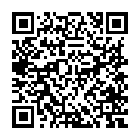 QR code for 5LC98