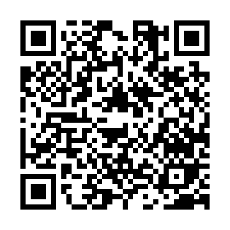 QR code for 5LD26