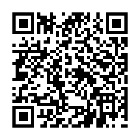 QR code for 5LD32