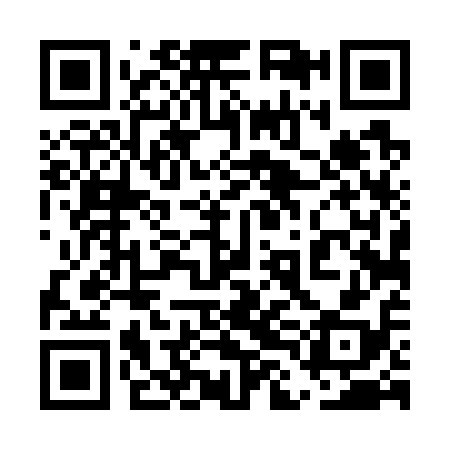 QR code for 5LD718