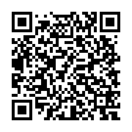 QR code for 5LD768