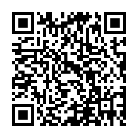 QR code for 5LE15