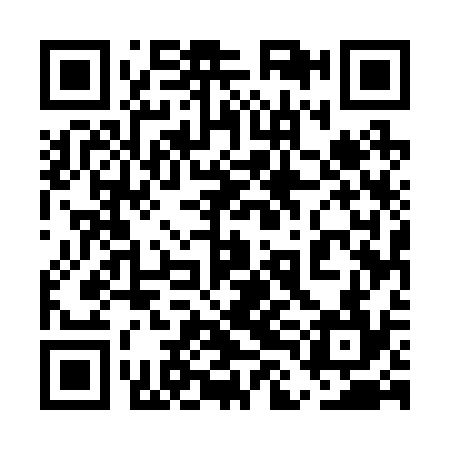QR code for 5LE234