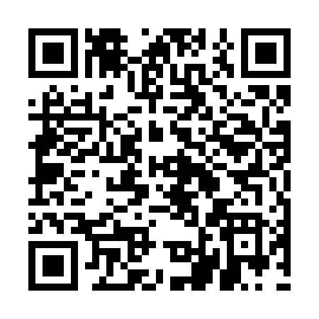 QR code for 5LE26