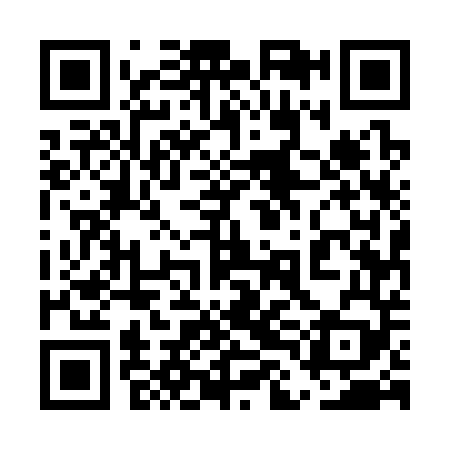 QR code for 5LE349