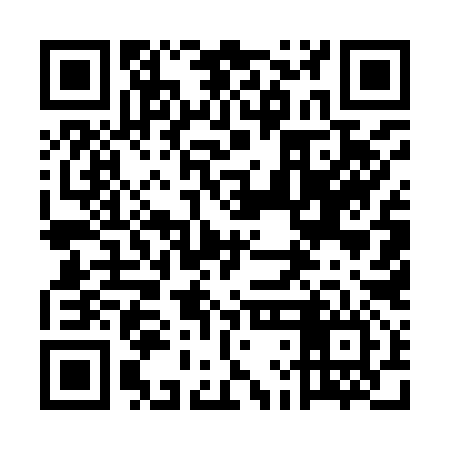 QR code for 5LE996