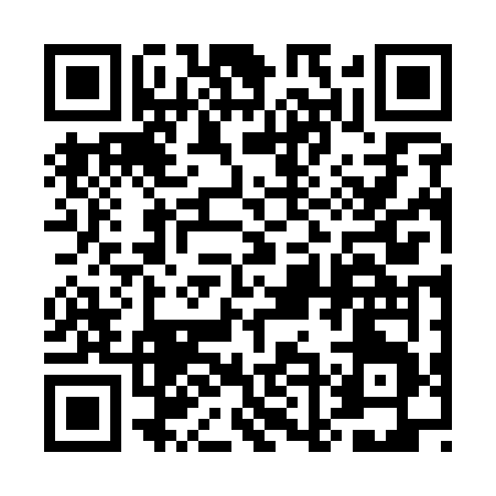 QR code for 5LF16