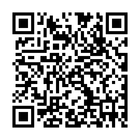 QR code for 5LF402