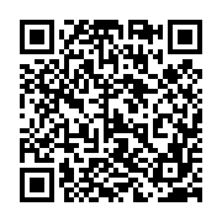 QR code for 5LF456