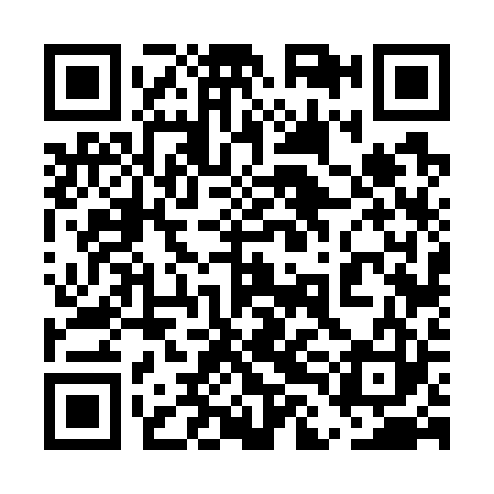 QR code for 5LF723
