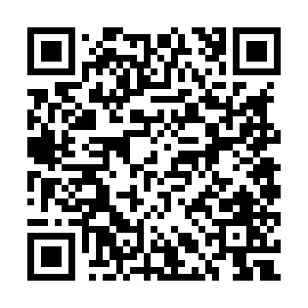 QR code for 5LF85