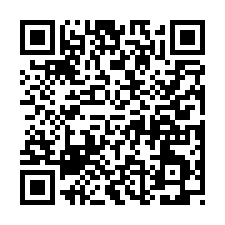 QR code for 5LG01