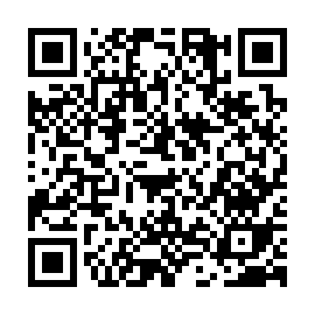 QR code for 5LG33