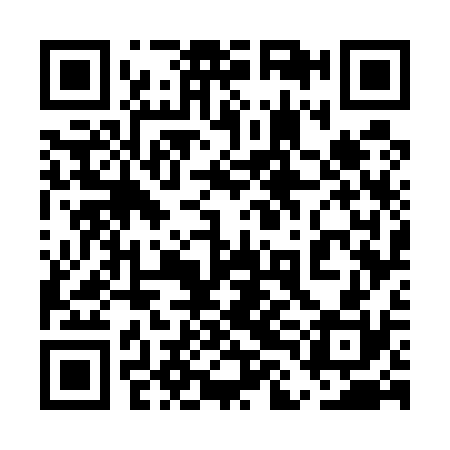 QR code for 5LG530