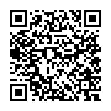 QR code for 5LG57