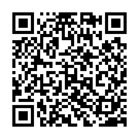 QR code for 5LG721
