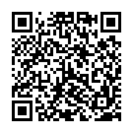 QR code for 5LG796