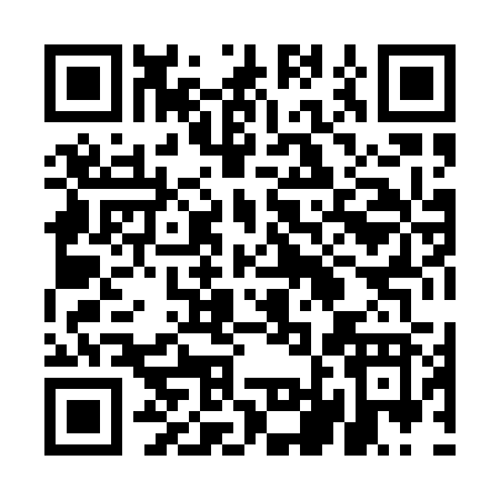 QR code for 5LH02