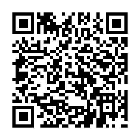 QR code for 5LH24