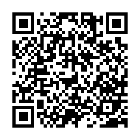 QR code for 5LH70