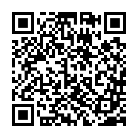 QR code for 5LH743