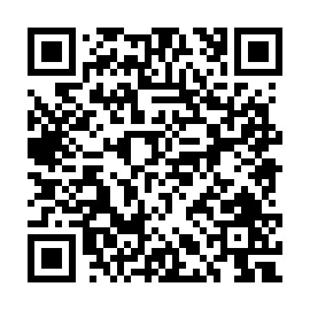 QR code for 5LH76