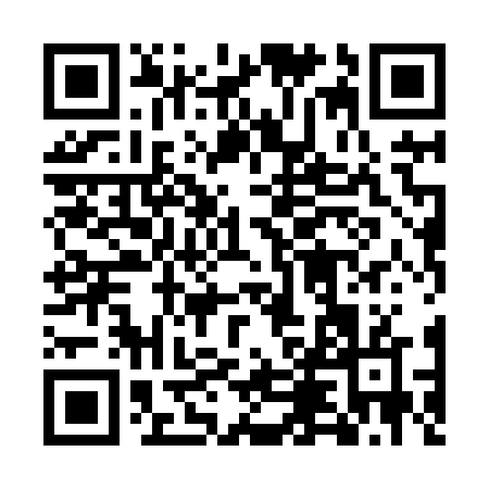 QR code for 5LH86
