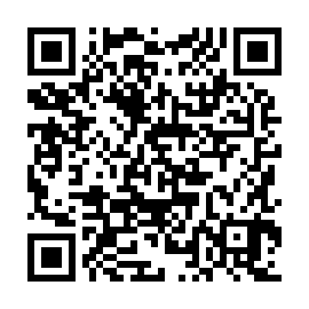 QR code for 5LH980