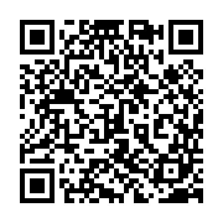 QR code for 5LI040