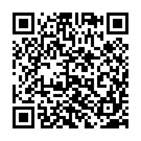 QR code for 5LI094