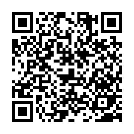 QR code for 5LI22