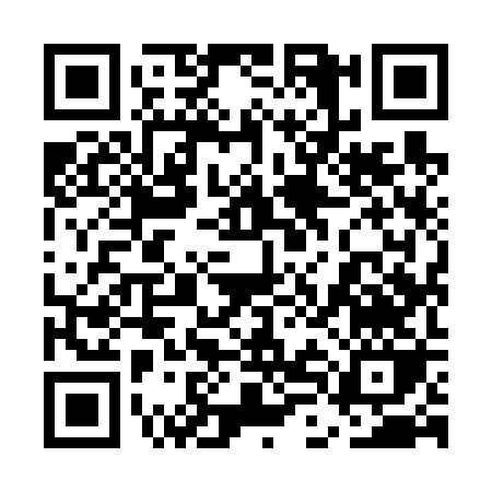 QR code for 5LI62