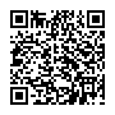QR code for 5LI67