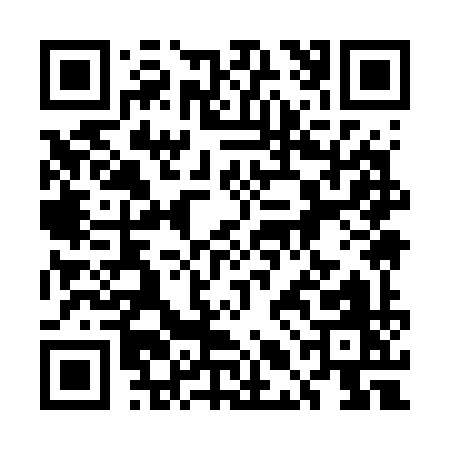 QR code for 5LI79