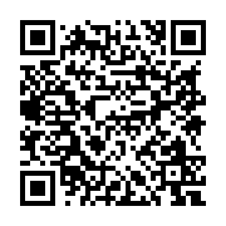 QR code for 5LI83