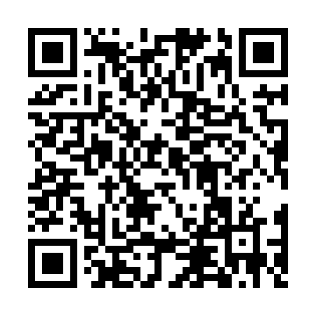 QR code for 5LI86