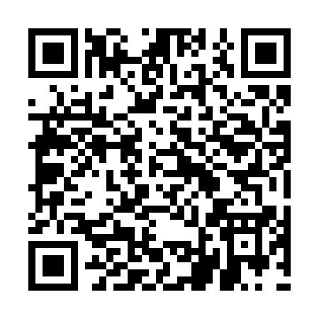 QR code for 5LJ21
