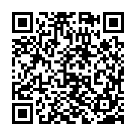 QR code for 5LJ374