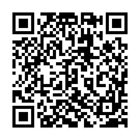 QR code for 5LJ397