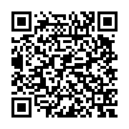 QR code for 5LJ475