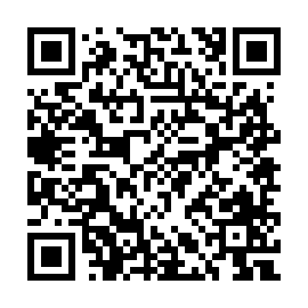 QR code for 5LJ68