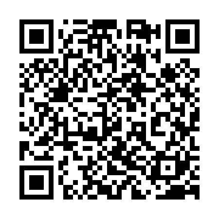 QR code for 5LK021