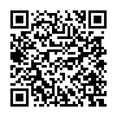 QR code for 5LK05