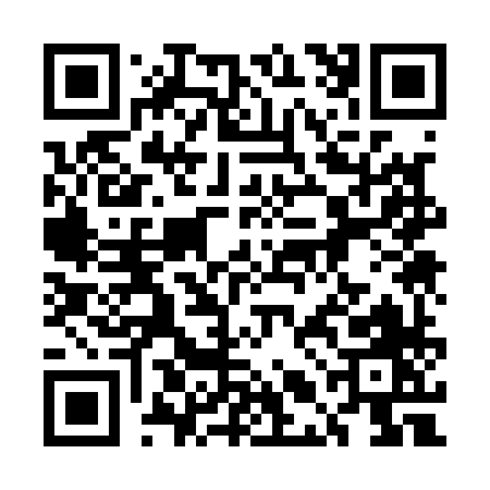 QR code for 5LK18