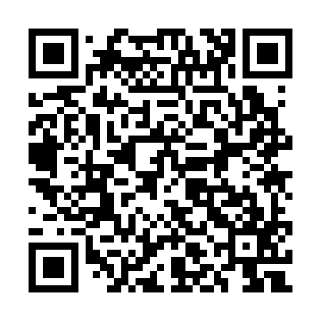 QR code for 5LK397