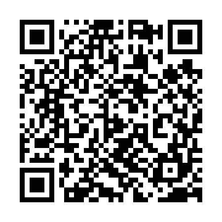 QR code for 5LK654