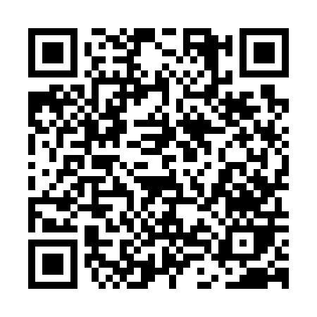 QR code for 5LK70