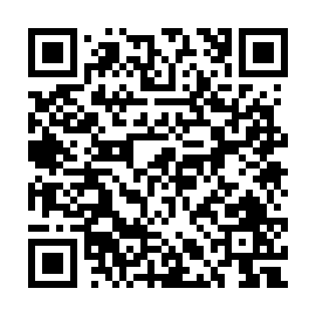 QR code for 5LK76